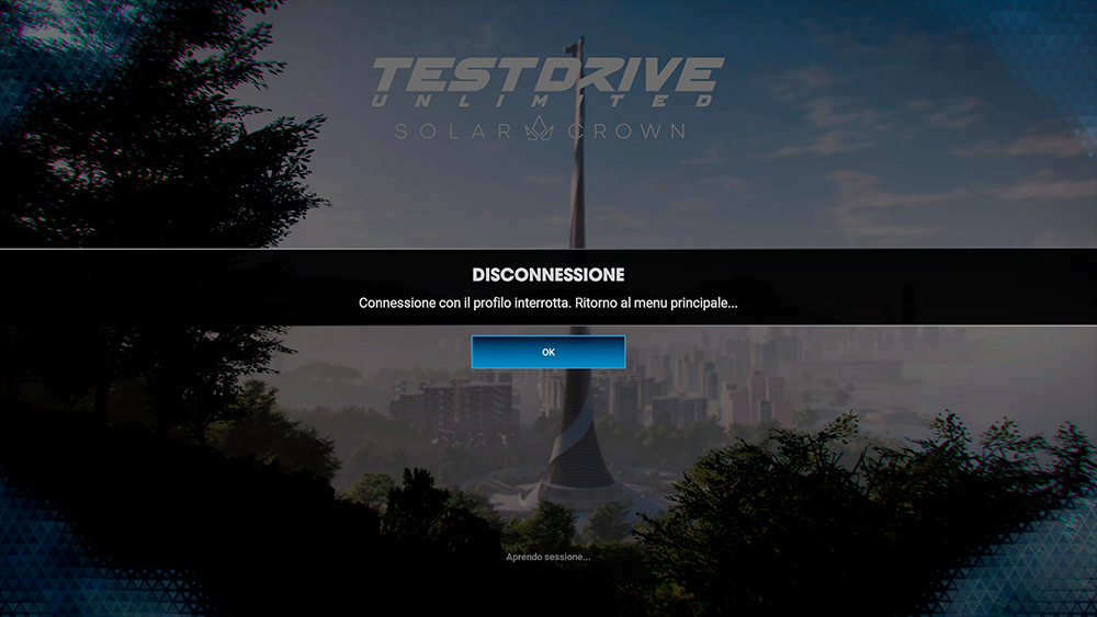 Una feature di gameplay Una feature di gameplay